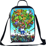 Lunch Bags