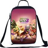 Lunch Bags