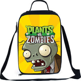 Lunch Bags