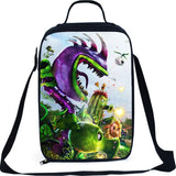 Lunch Bags