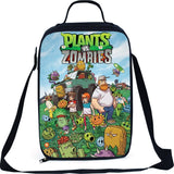 Lunch Bags