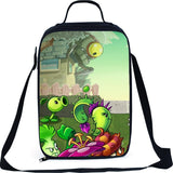 Lunch Bags