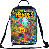 Lunch Bags