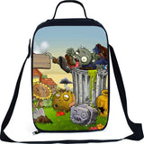 Lunch Bags