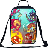 Lunch Bags