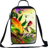 Lunch Bags