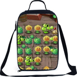 Lunch Bags