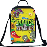 Lunch Bags