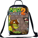 Lunch Bags