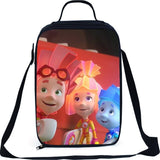 Lunch Bags