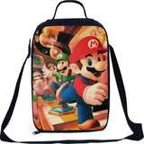 Lunch Bags