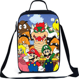 Lunch Bags