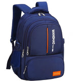 Orthopedic School Backpack